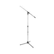 On-Stage Stands MS7701C